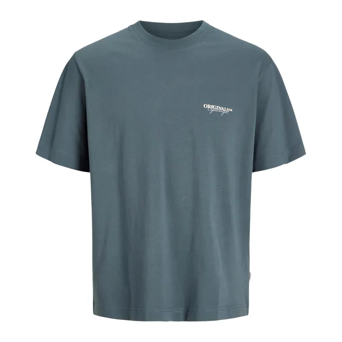 Jack & Jones Joris Lington Shirt Junior