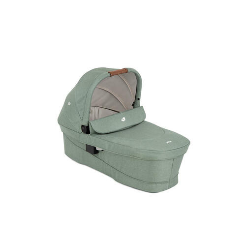 Nacelle Ramble XL - Laurel - JOIE