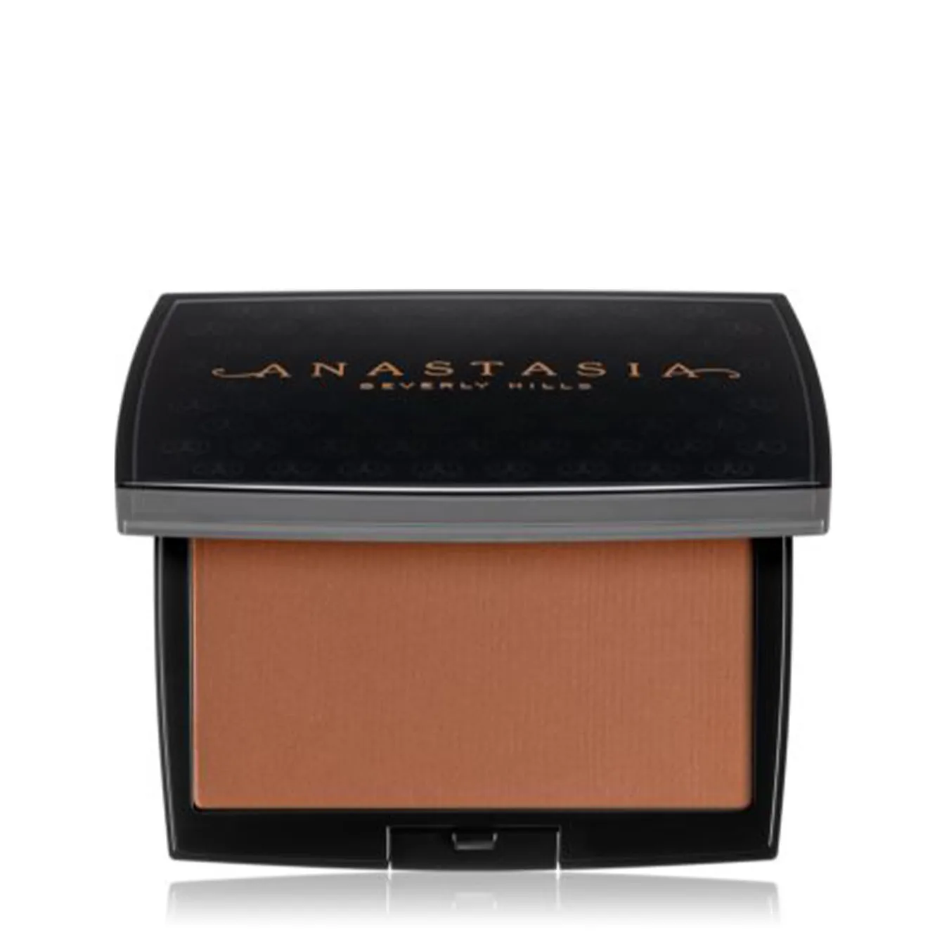 ANASTASIA BEVERLY HILLS POWDER BRONZER Matt Effect BronzerSaddle