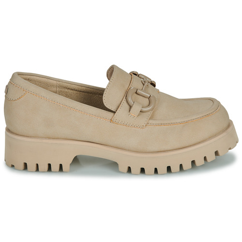 MTNG - 53238 - Beige