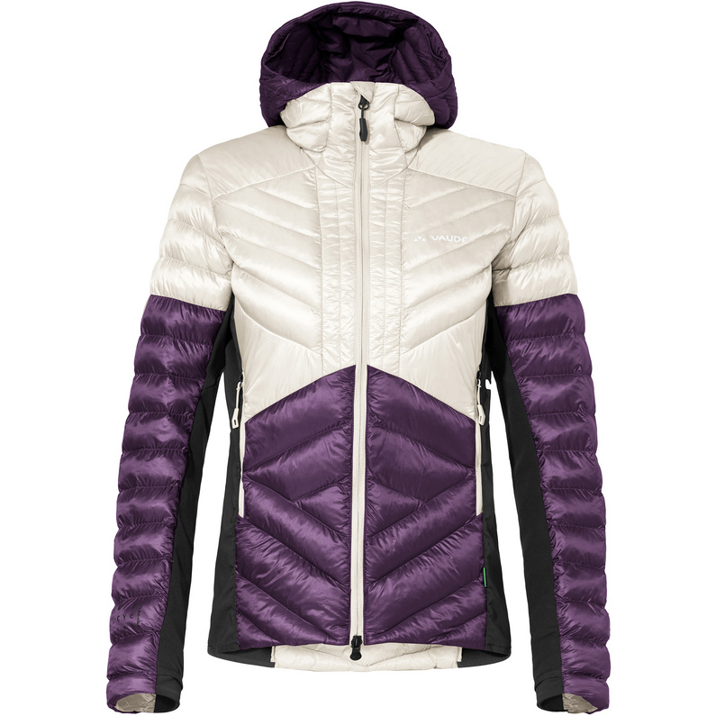 Vaude Damen Sesvenna Pro II Jacke