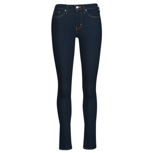 Levi's - 311 SHAPING SKINNY Marino