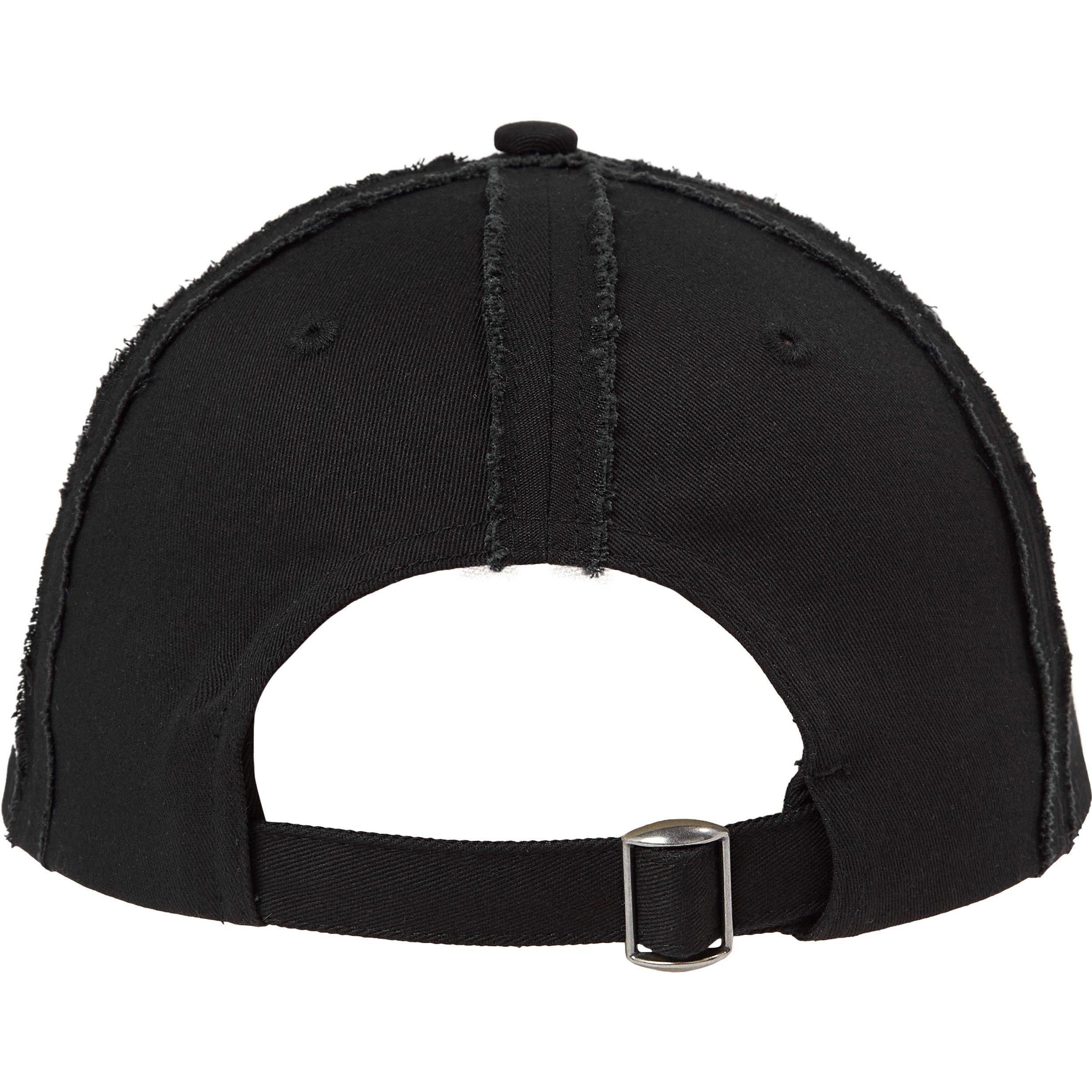 Tommy Jeans TJW GRAPHIC CAP