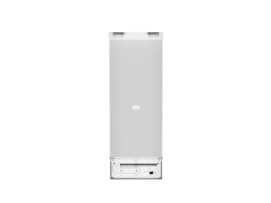 Liebherr FNe 5006-22 001 Fryseskab - FS, PURE, Frys, NoF, 165x60cm