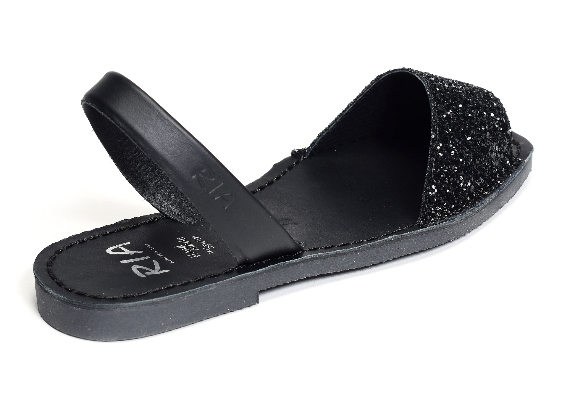 40016 noir