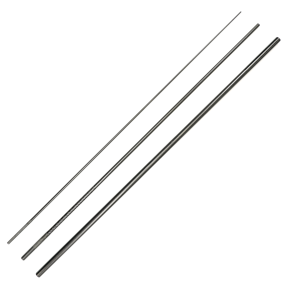 Blank LMX-SWS639-3 6.3