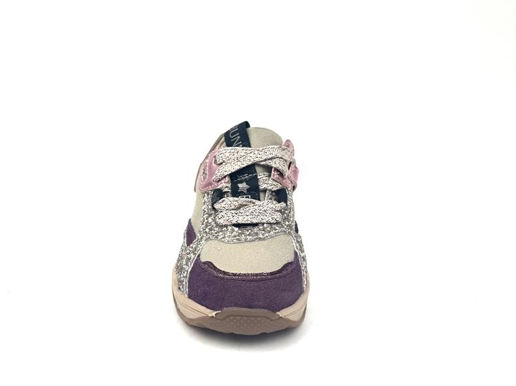 BunniesJR 225875 Aubergine