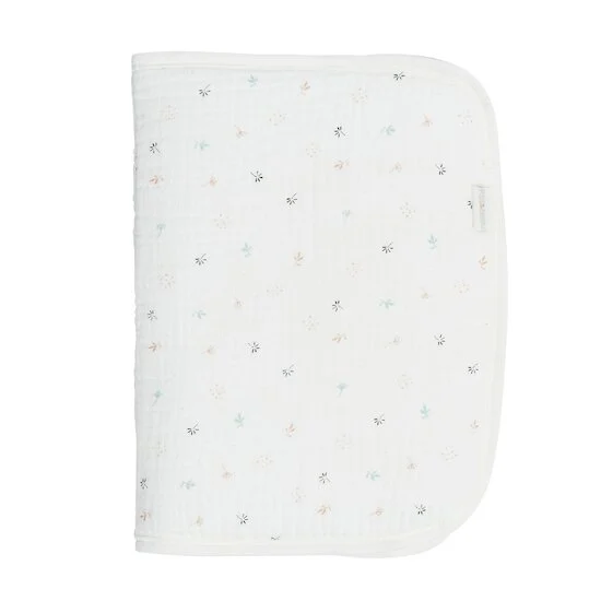 Carnet de santé   Graminée        Taille unique   de               P'tit bisou