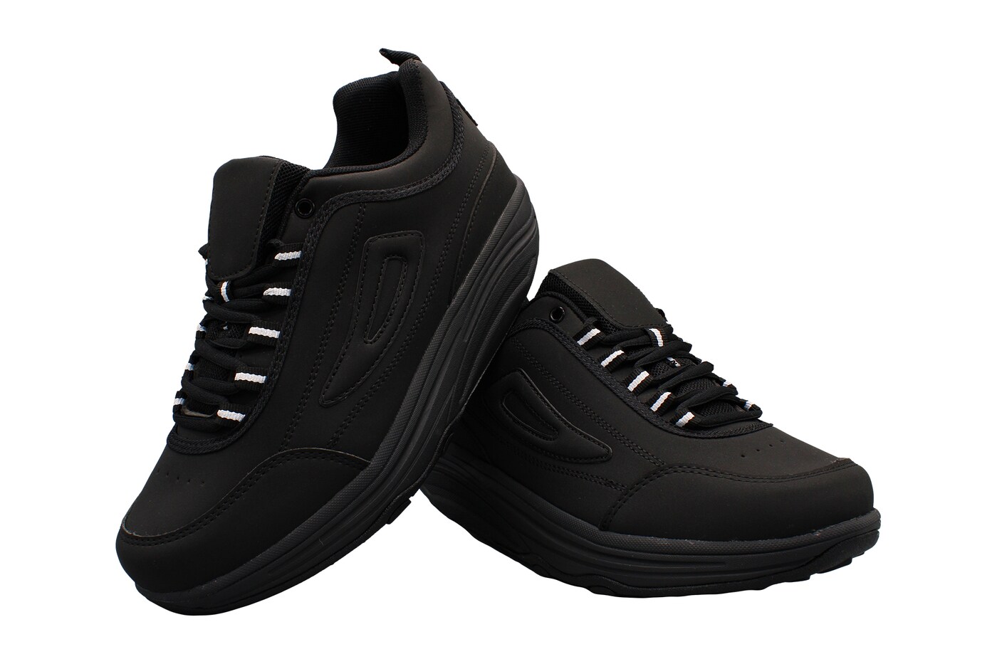 Planets 109 Gesundheitsschuhe Damen Herren