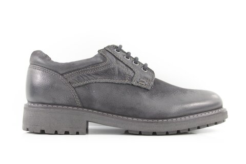 Apex Schnürschuhe