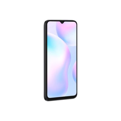 Xiaomi Redmi 9A - Smartphone - 4G - 2/32 Go - gris