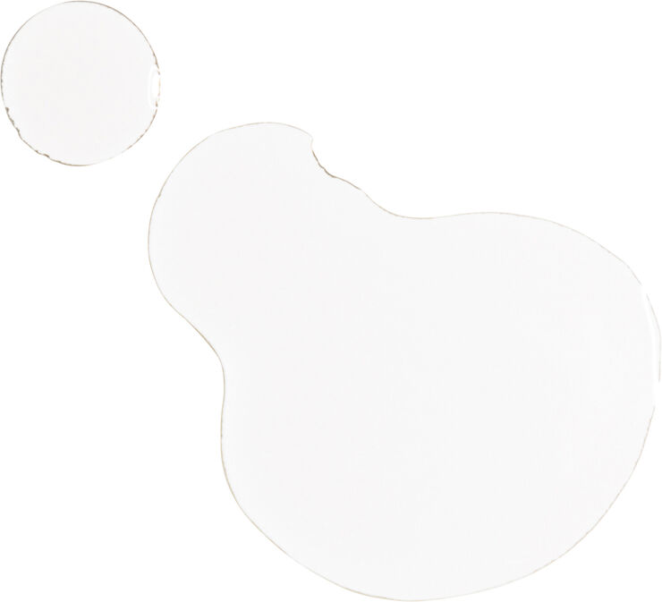 The Ordinary 100% Plant Derived Squalane