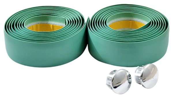 GUIDOLINE® CLASSIC VERT BIANCHI