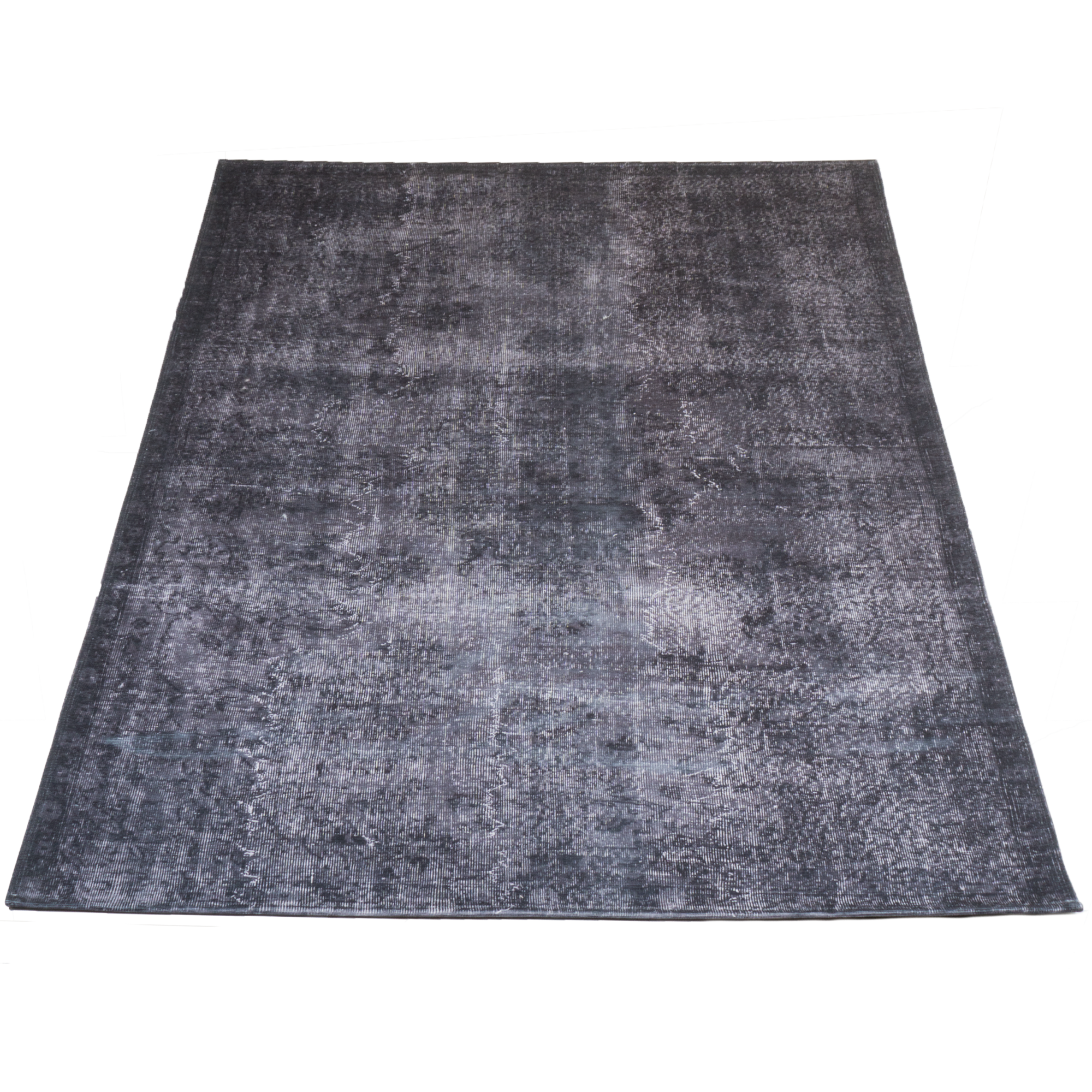 karpet yves antra 160/230cm