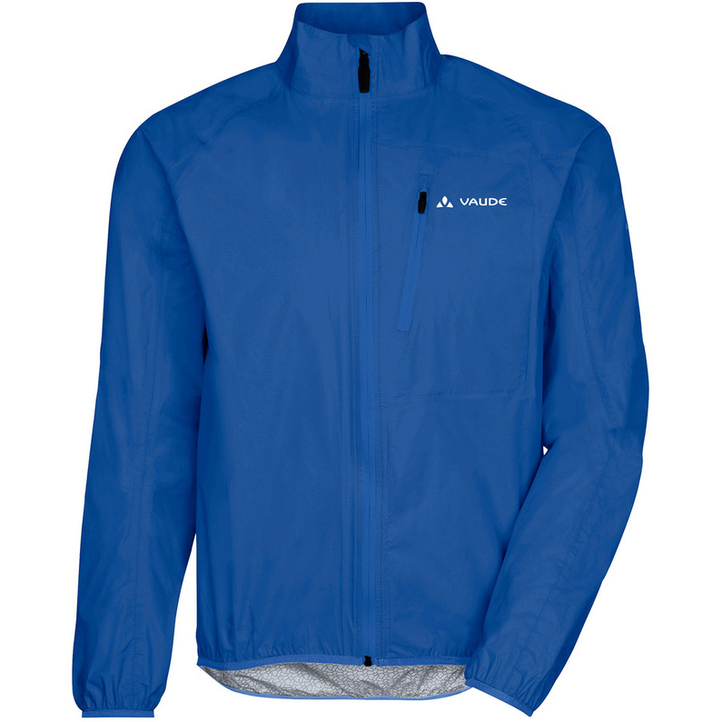 Vaude Herren Drop III Jacke