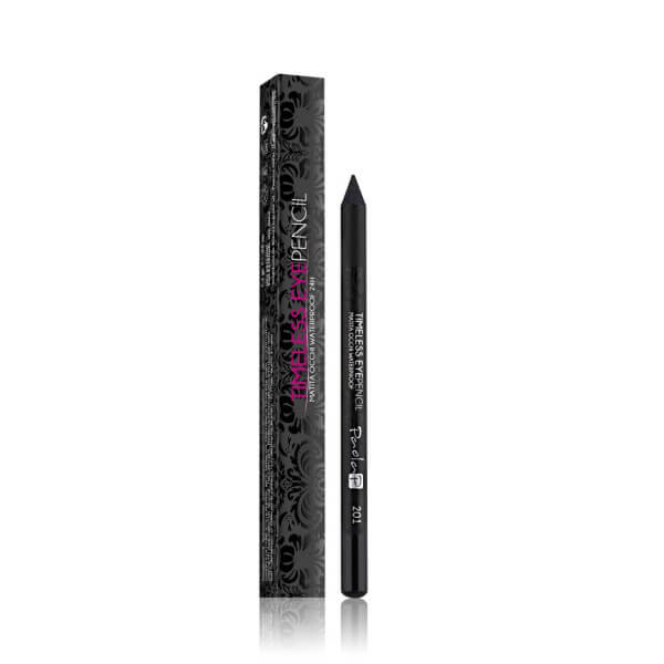 PaolaP Crayon yeux waterproof n°201