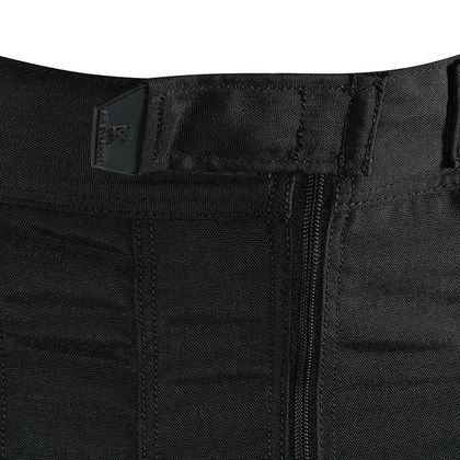 Pantalon airbag CX Air dynamics CX EASYRIDER - Noir