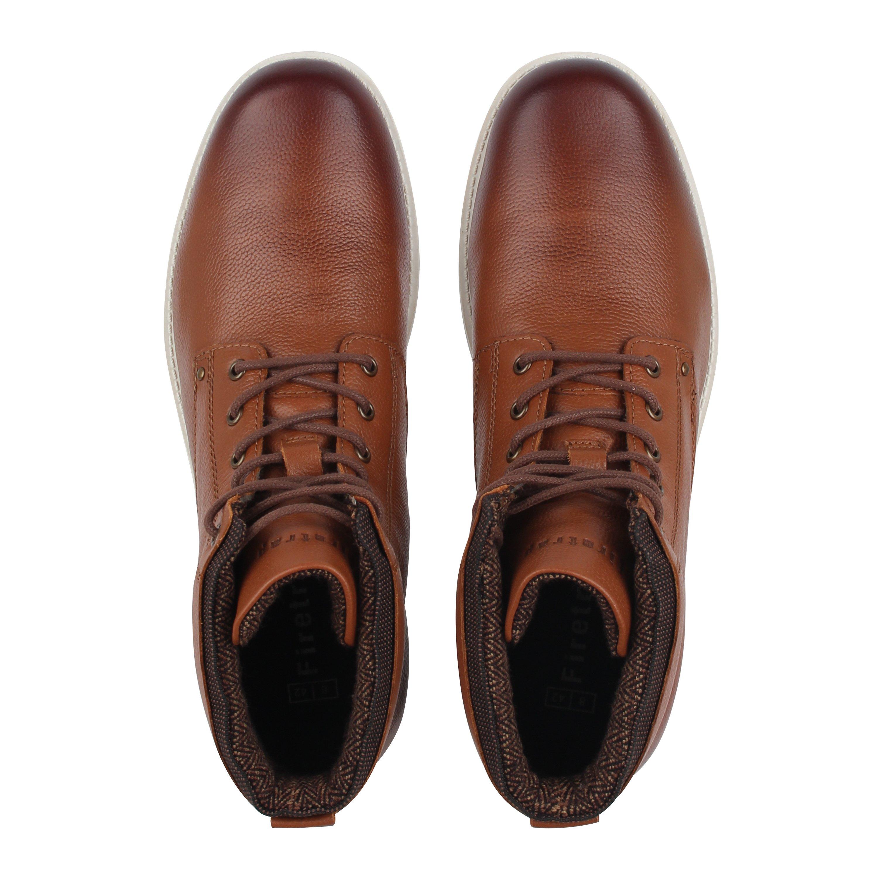 Firetrap Shira Boots Mens