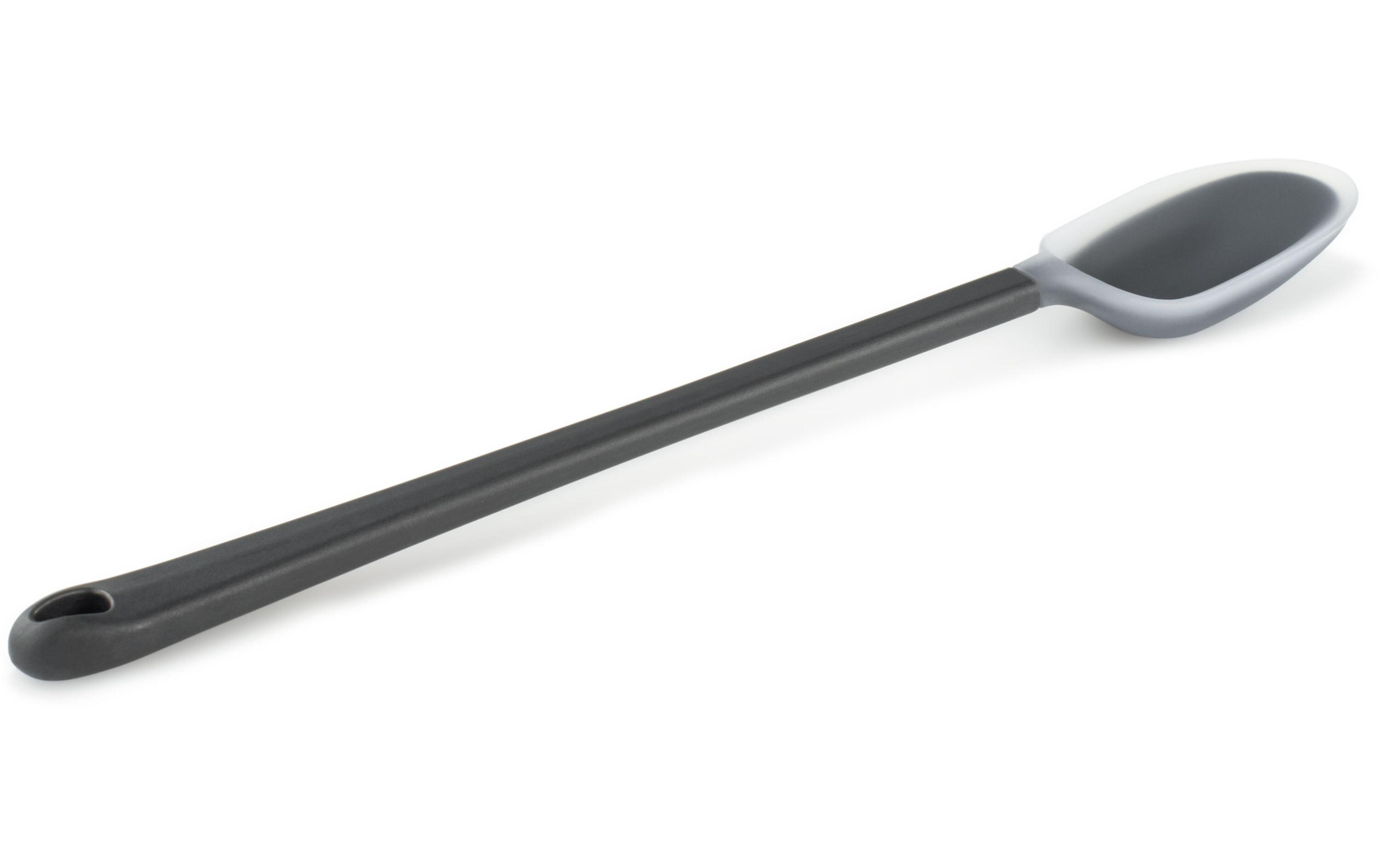 Outdoor-Kochlöffel Essential Spoon LongOutdoor Kochlöffel