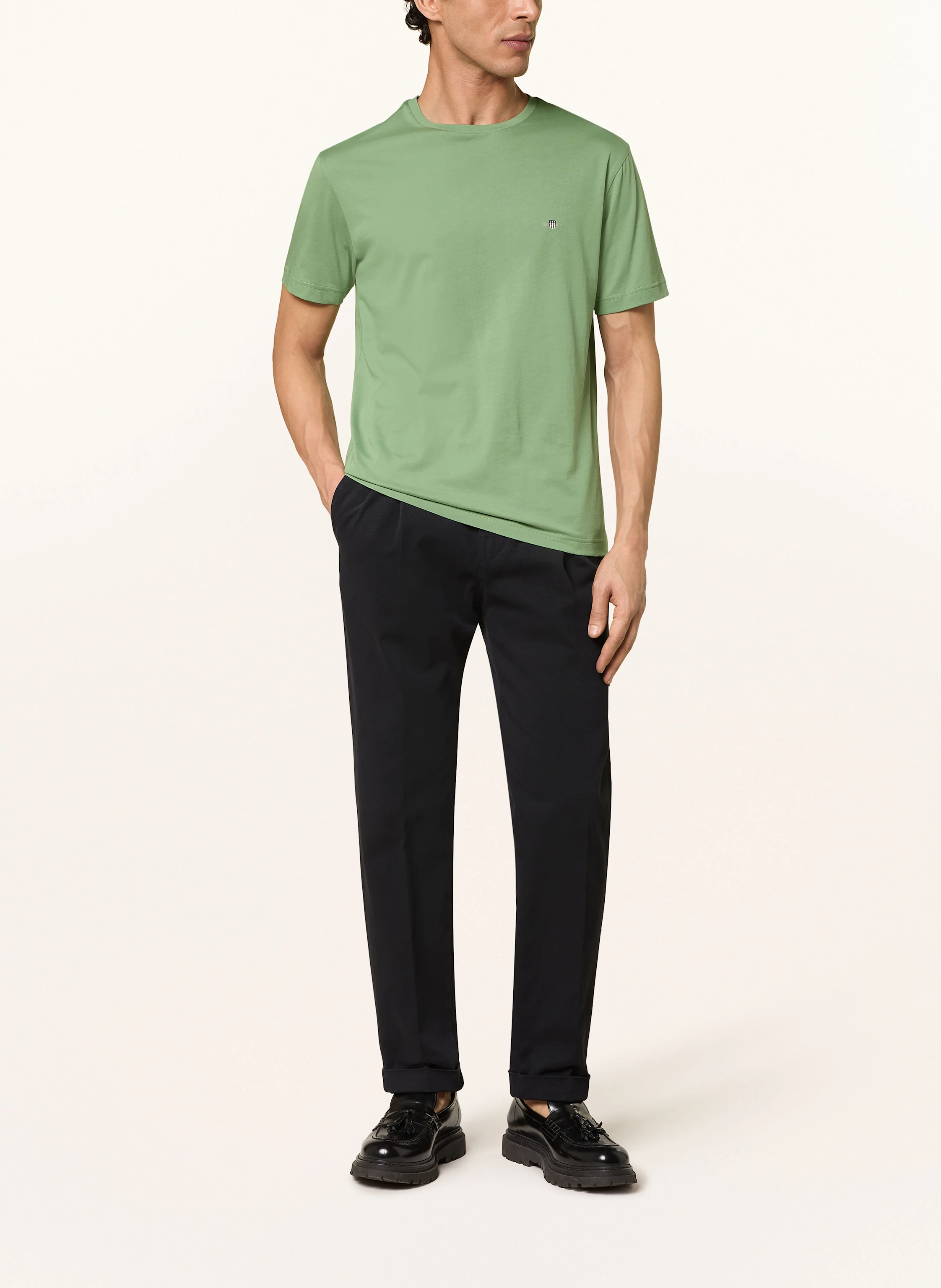 GANT T-Shirt