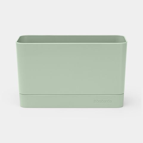 SinkSide Aanrechtbakje - Jade Green