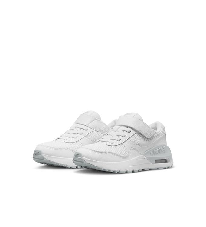 Nike JR (LK) Air Max SYSTM Sneakers