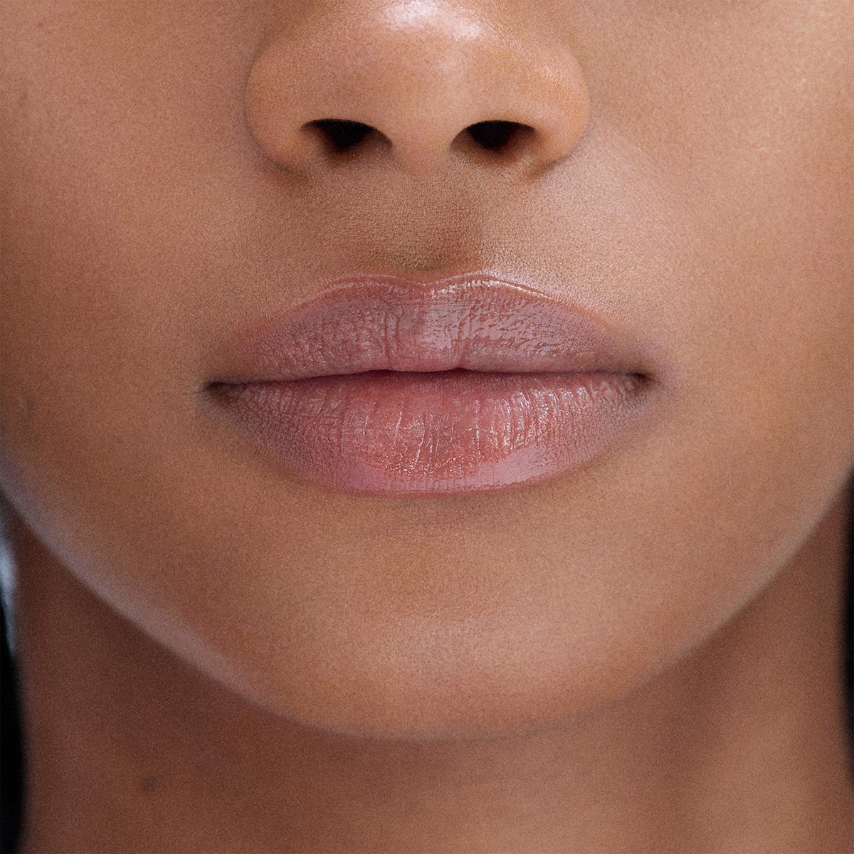 Lipcare Chromophobia