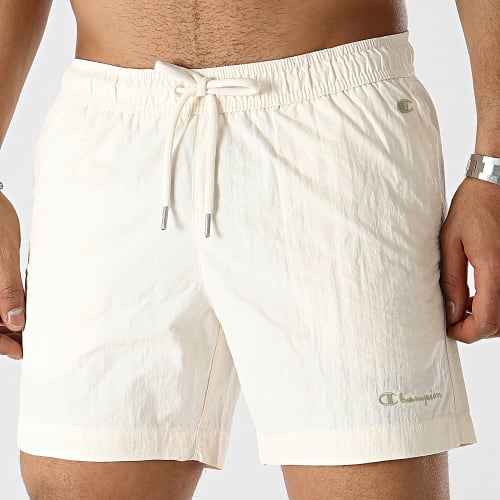Short De Bain 218553 Beige