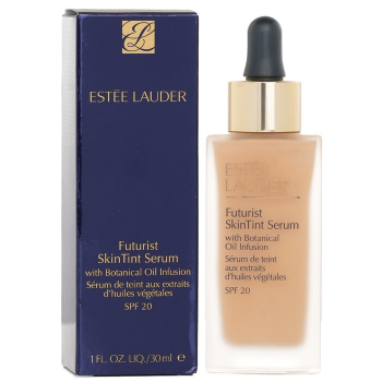 Estee Lauder Futurist Skintint Serum SPF 20