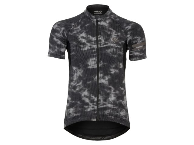 AGU Cykeltrøje Reflective Mist Til Kvinder