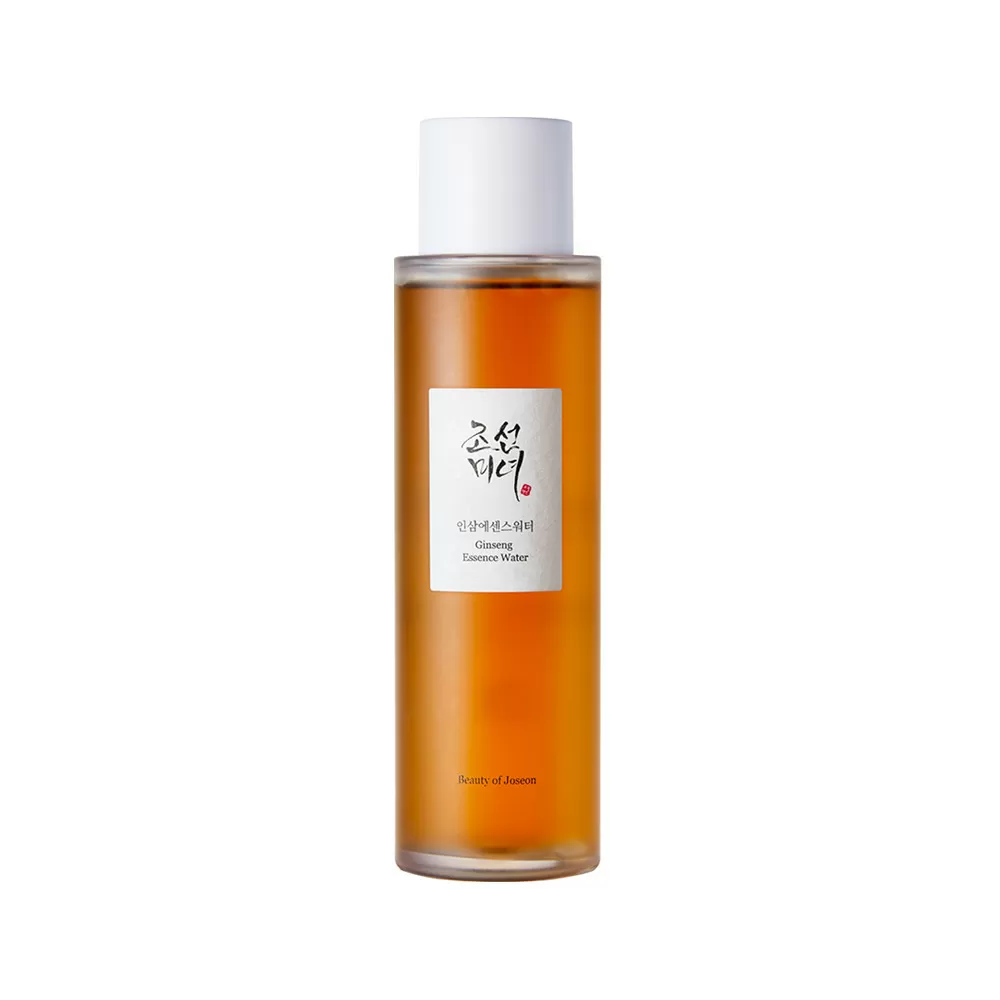 Beauty of Joseon Ginseng Essence Water - 150 ml.