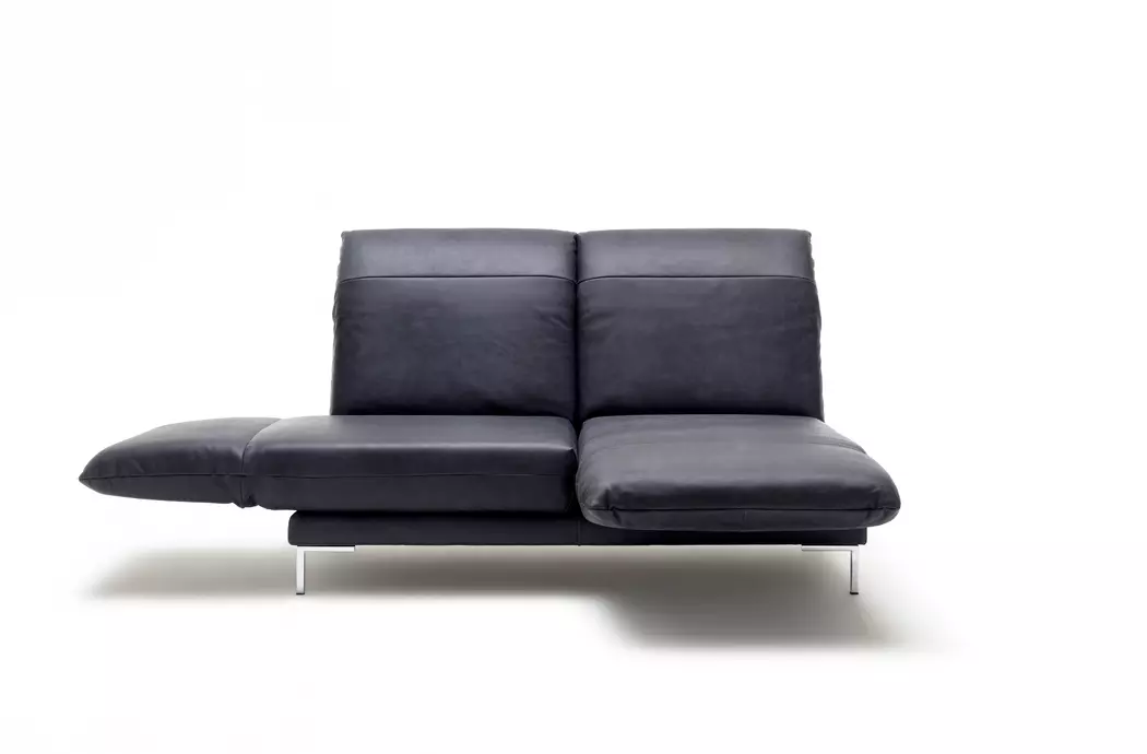 Sofa 140