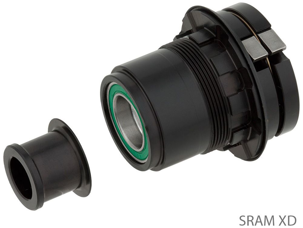 Newmen FADE MTB Freilaufkörper kaufen | Bike-Discount