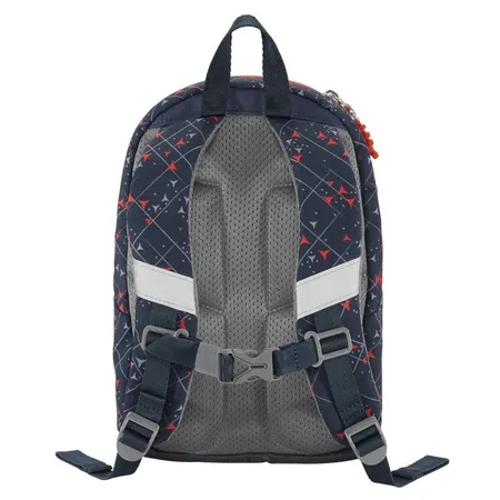 Step by Step KIGA MINI Rucksack 