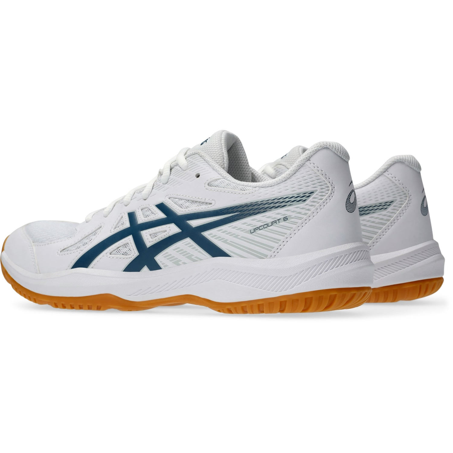 ASICS Upcourt 6