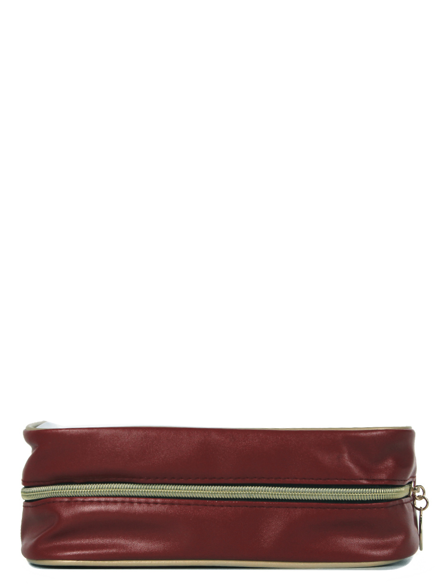 Set de 2 trousses de toilette Harry Potter Poudlard Express