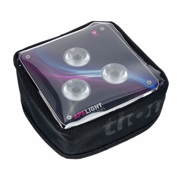 Thomann Cover Ape Labs ApeLight maxi