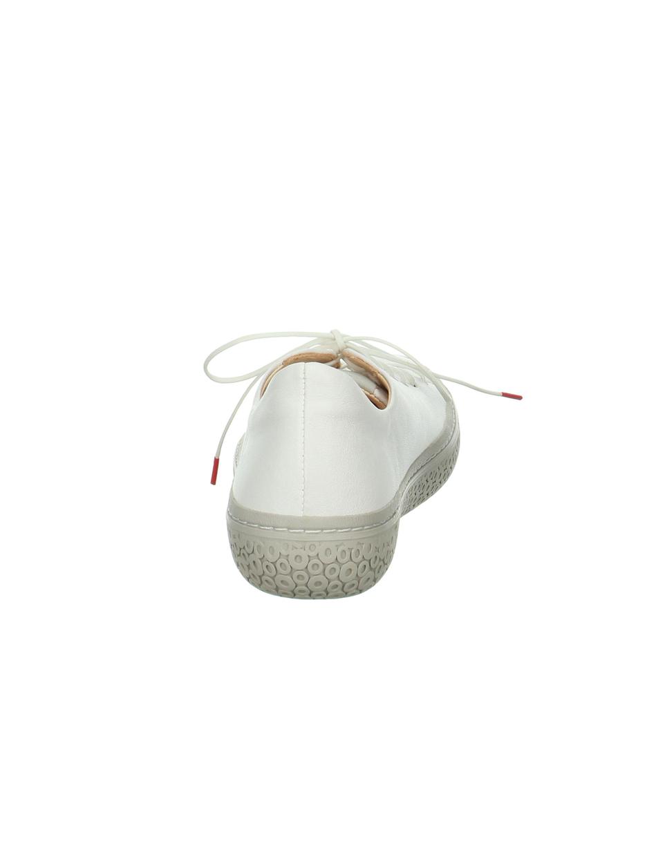 Halbschuh TJUB DAMEN