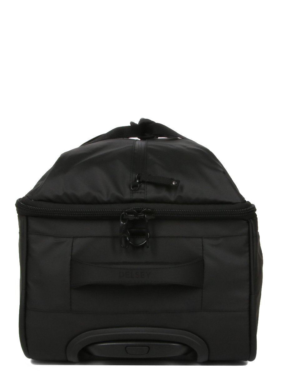Sac de voyage trolley Delsey Egoa WP 53.5 cm