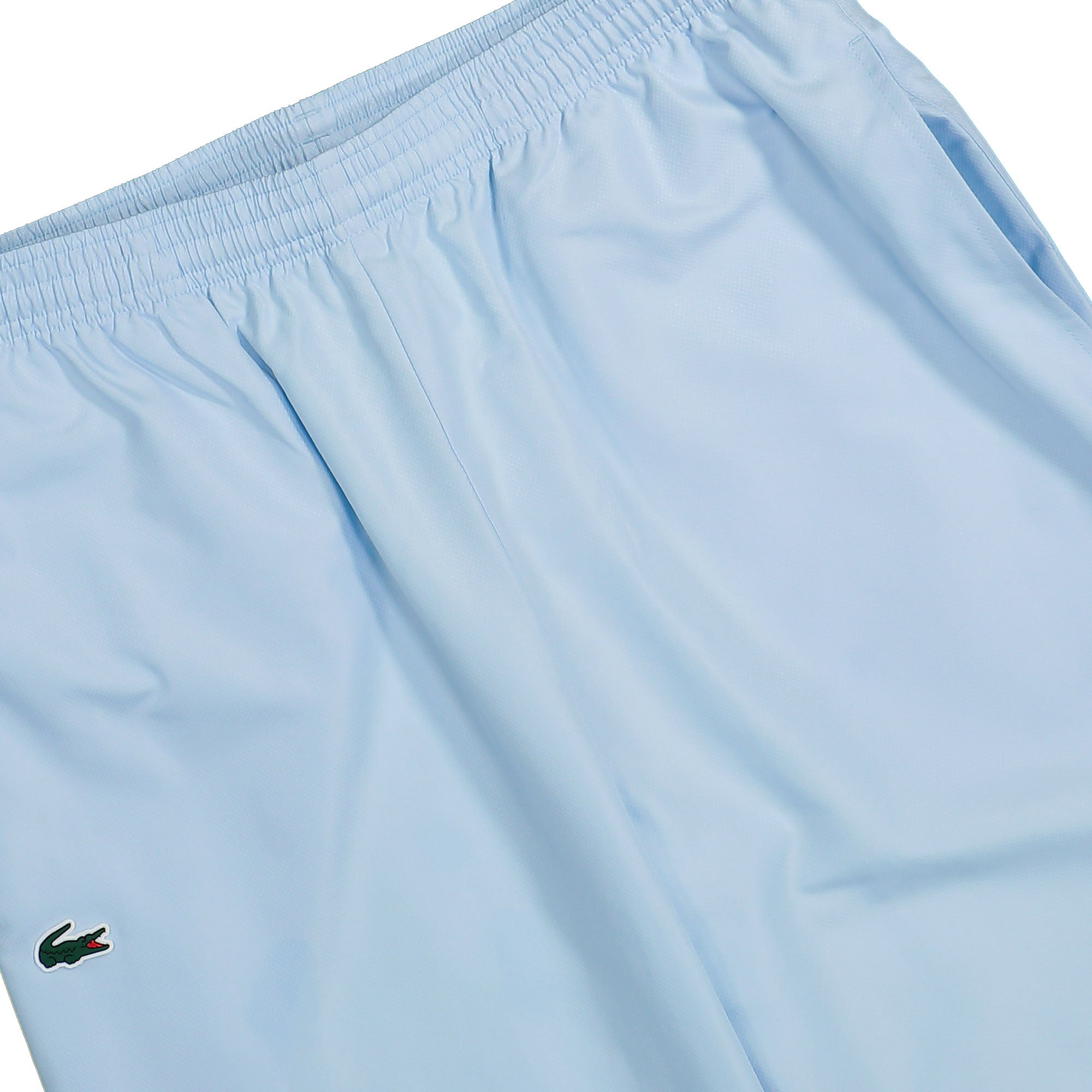 Lacoste<br>Pants