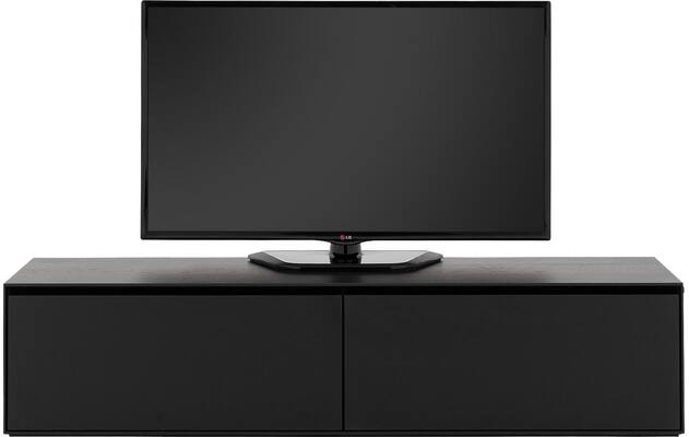 Tv Meubel Vic