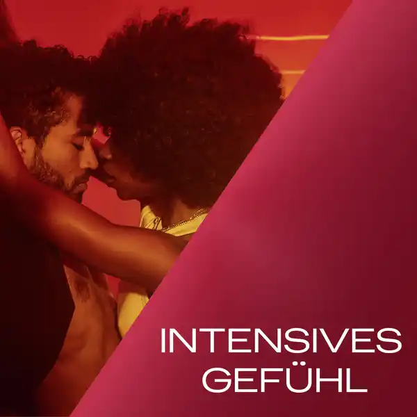 Gefühlsecht Classic Kondome