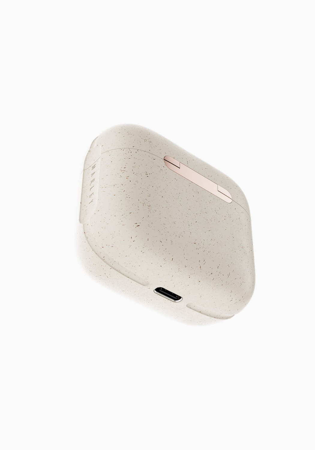 House of Marley In-Ear Kopfhörer Marley Redemption ANC 2 Cream