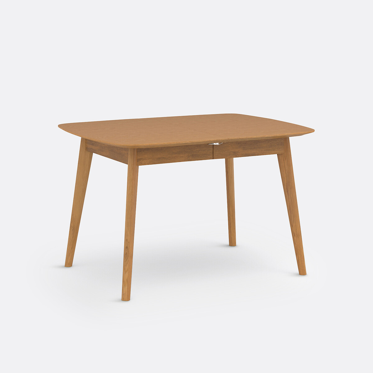 LA REDOUTE INTERIEURS<br>Mesa evolutiva, 4 a 10 pessoas, Aramis