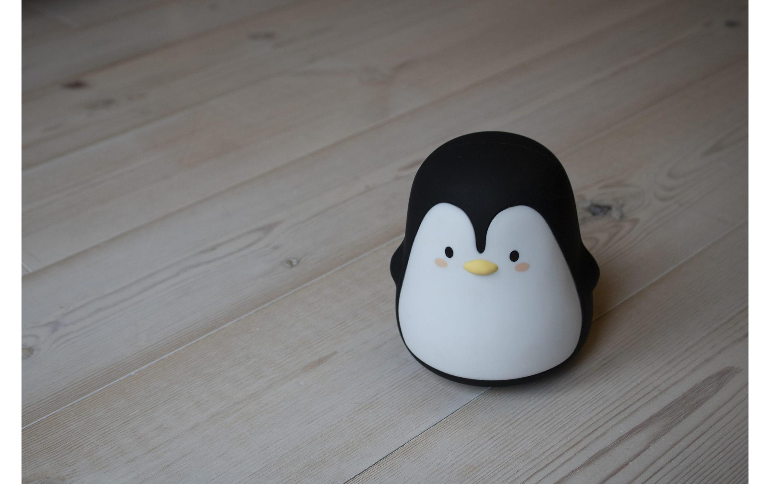 Nachtlicht Pelle der PinguinSchlummerlicht