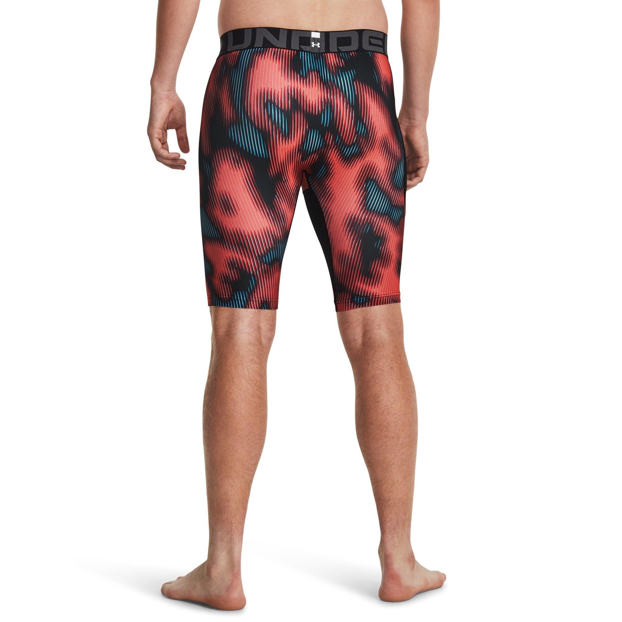Under Armour UA M HG PR Sn41