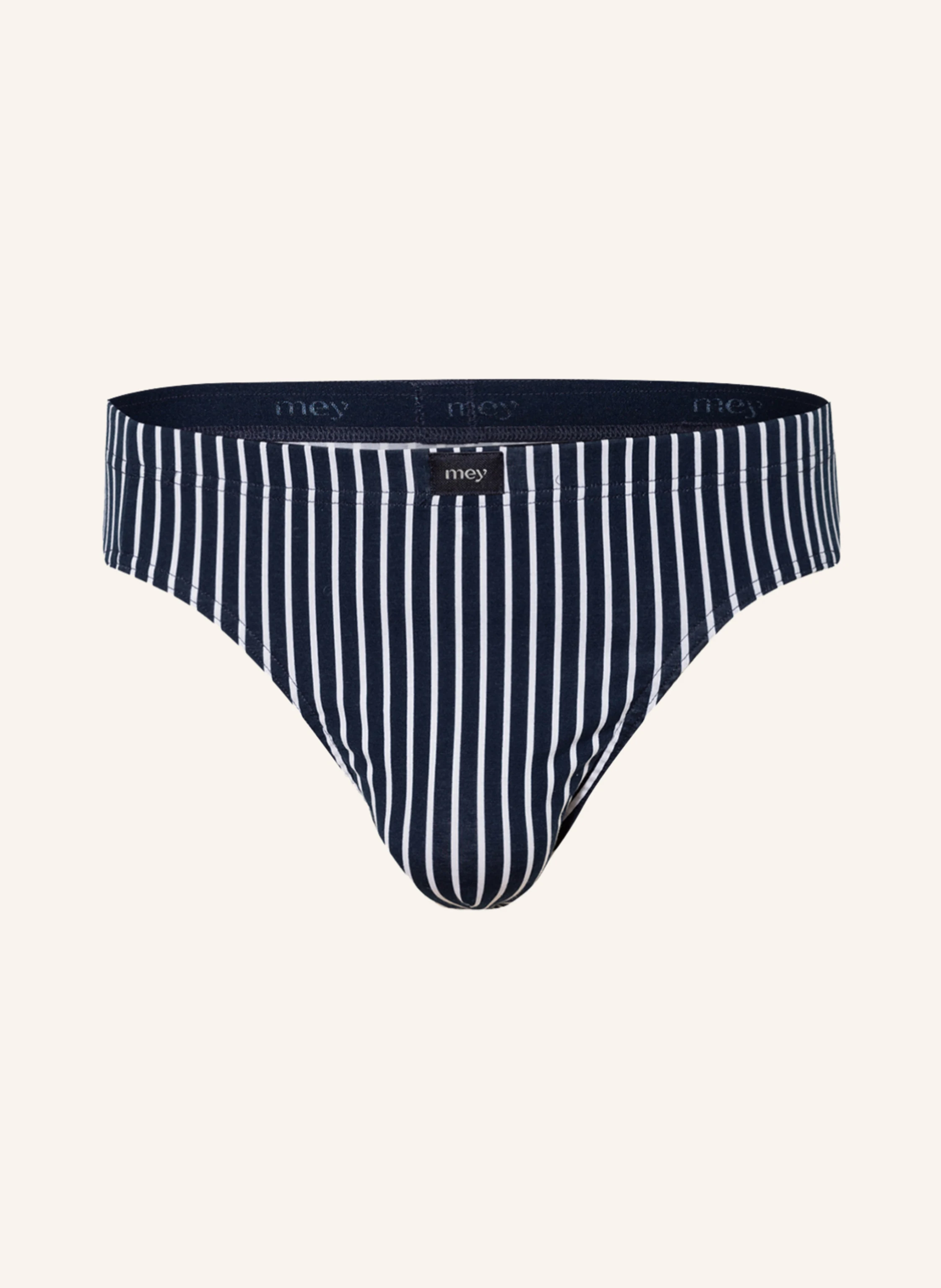 mey Slip Serie NEWHAM