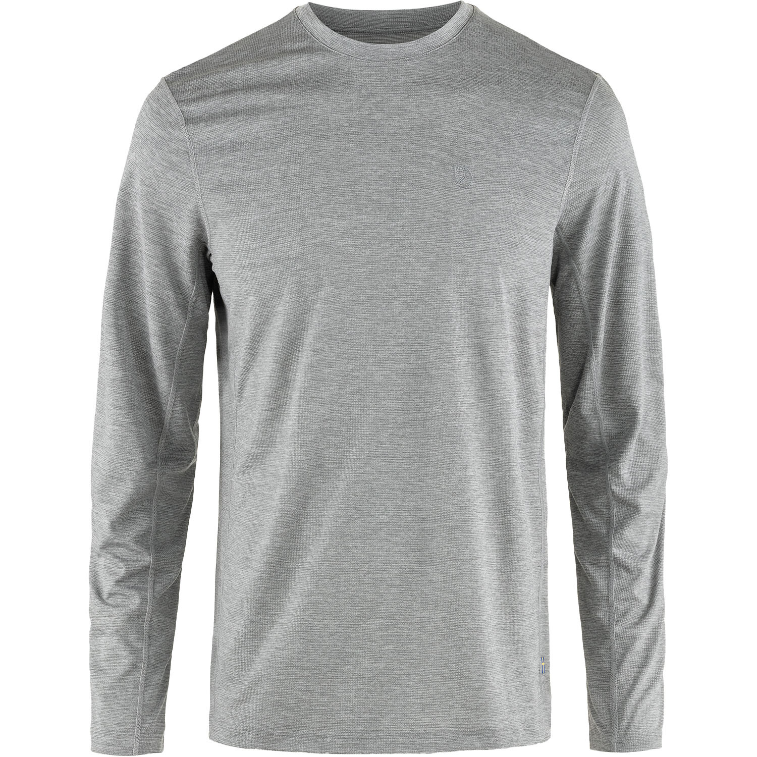 Fjällräven Mens Abisko Day Hike L/S