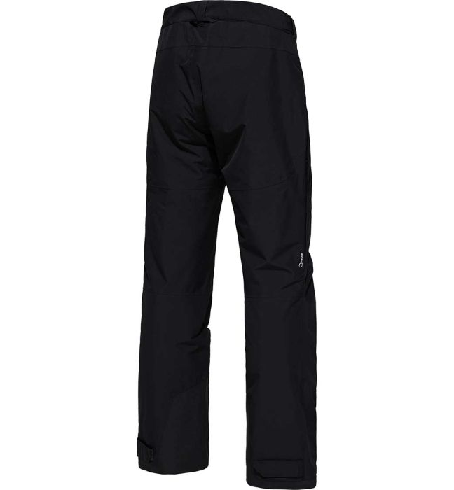 Gondol Insulated Pant Men skibukser
