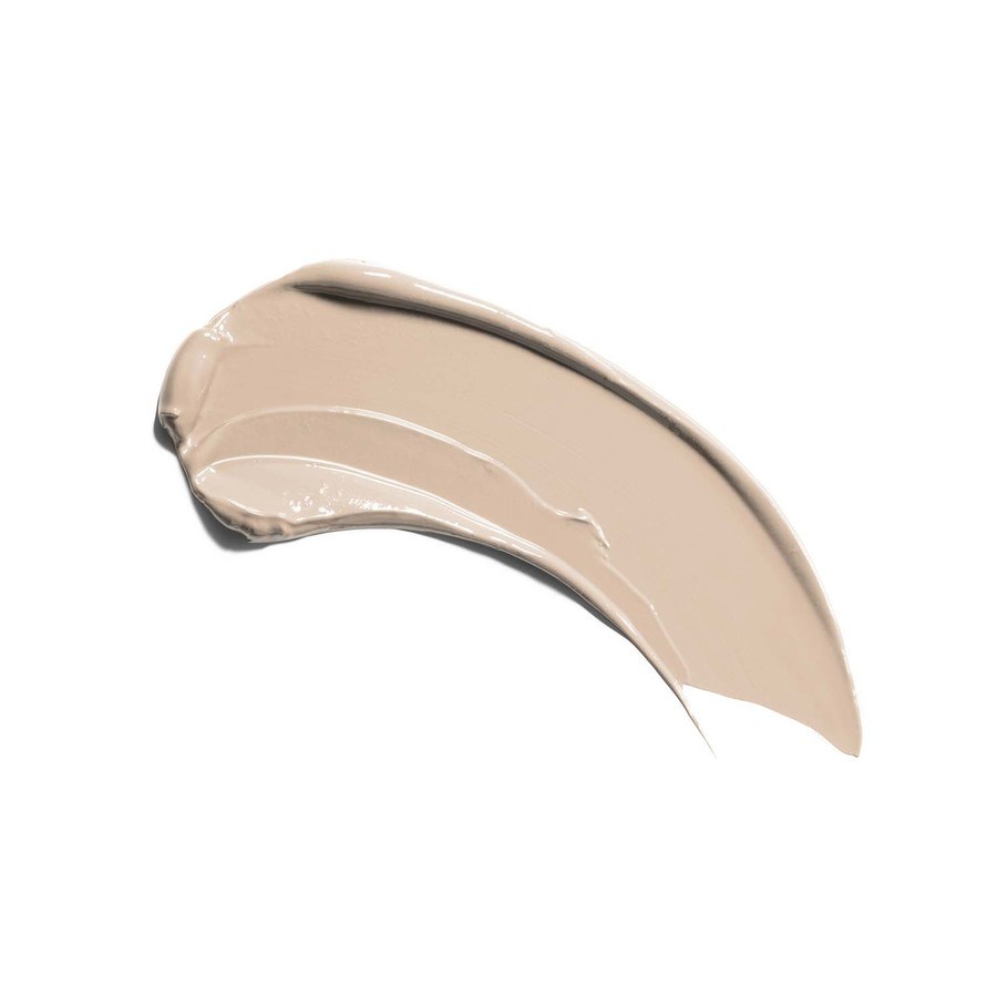 KVD Beauty Good Apple Skin-Perfecting Foundation Balm Light 004 10g